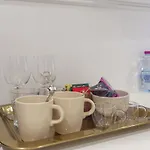 Leia Hospitality 3*