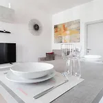Italianway - Lorenteggio 30 Appartement Milan