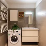 Suzzani 96 - Bicocca Area 아파트