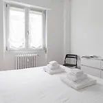 Appartement Italianway - Lorenteggio 30 *