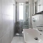 Italianway - Lorenteggio 30 Appartement Milan