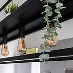 Italianway - Lorenteggio 30 Appartement *