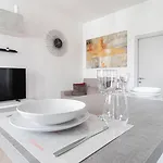 Italianway - Lorenteggio 30 Appartement Milan