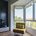 Διαμέρισμα Italianway Comfort - Daragona 2 Μιλάνο
