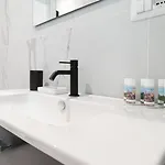 Italianway Comfort - Daragona 2 Μιλάνο