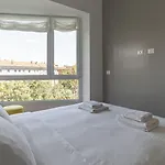 Italianway Comfort - Daragona 2 Διαμέρισμα *