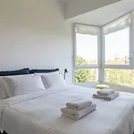 Italianway Comfort - Daragona 2 Διαμέρισμα Μιλάνο