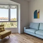 Italianway Comfort - Daragona 2 Διαμέρισμα *