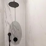 Italianway Comfort - Daragona 2 Διαμέρισμα