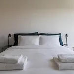 Διαμέρισμα Italianway Comfort - Daragona 2 *