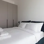 Italianway Comfort - Daragona 2