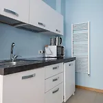 Italianway Collection - Cannobio 8