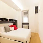 Monte Ceneri 아파트 *