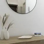 Italianway Comfort - Confalonieri 11 Apartamento Milão