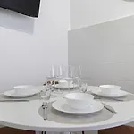 Italianway Comfort - Confalonieri 11 Apartamento