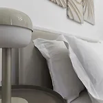 Italianway Comfort - Confalonieri 11 Apartamento