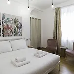 Italianway Comfort - Confalonieri 11 Apartamento