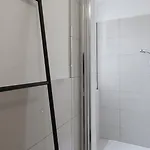 Italianway Comfort - Confalonieri 11