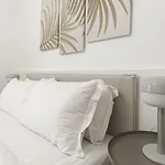 Italianway Comfort - Confalonieri 11 Apartamento Milão