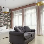 Italianway Collection - Cannobio 8 Apartment Milan