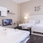 Italianway Collection - Cannobio 8 Apartment