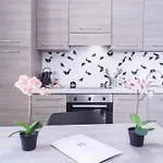 Italianway Collection - Cannobio 8 Apartment Milan