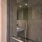 招待所 Serendipity - Navigli 4*