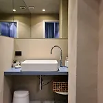 招待所 Serendipity - Navigli 4*