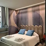 Serendipity - Navigli 招待所 4*