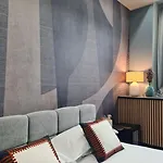 Serendipity - Navigli
