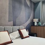 Serendipity - Navigli 4*