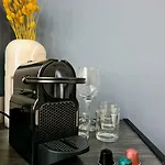 Serendipity - Navigli 4*