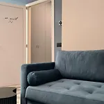 Serendipity - Navigli 4*