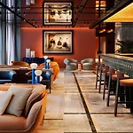 Hotel Casa Brera, A Luxury Collection Hotel, Milan
