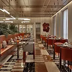 Casa Brera, A Luxury Collection Hotel, Hotel