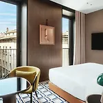 Casa Brera, A Luxury Collection Hotel, Hotel 5*