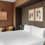 Casa Brera, A Luxury Collection Hotel, 5* Milan