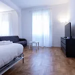 Italianway Comfort - Merlo 1 E Apartmán *
