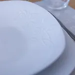 Apartmán Italianway Comfort - Merlo 1 E Milán