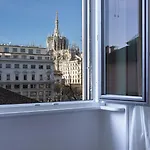 Apartmán Italianway Comfort - Merlo 1 E