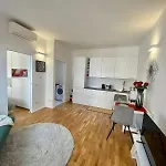 Albani Life, Stile & Comfort In Soluzione Silenziosa E Indipendente, Comoda Per Stadio San Siro, Rho Fiera E Life Apartamento Milão