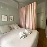 Duomo-centrale Elegant Two-room Nolo Next To M1 * Milano