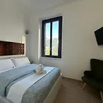 Eterna Milano