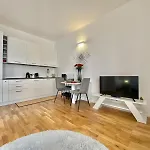 Albani Life, Stile & Comfort In Soluzione Silenziosa E Indipendente, Comoda Per Stadio San Siro, Rho Fiera E Life Milão