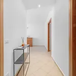 600m - Your Escape - Wifi Netflix Lejlighed