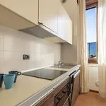 Fashion Soupra By Interhome *