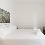 Brera Navigli شقة ميلان