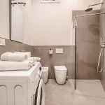 Apartamento Hostmate - - Rembrandt Milão