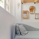 Apartament Guesthost - Arco Della Pace *