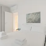 Brera Navigli *